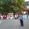 tijelovo2018 (32)